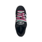adidas Campus 00s Camp Core Black Lucid Pink Cloud White (Women's)