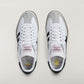 adidas Samba Bape White Black Gum