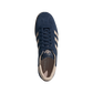 adidas Gazelle Night Indigo Wonder Taupe