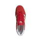 adidas Gazelle Indoor Better Scarlet