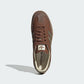 adidas Samba OG Preloved Brown Olive Strata