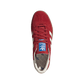 adidas Handball Spezial Made In Germany Equipment Red