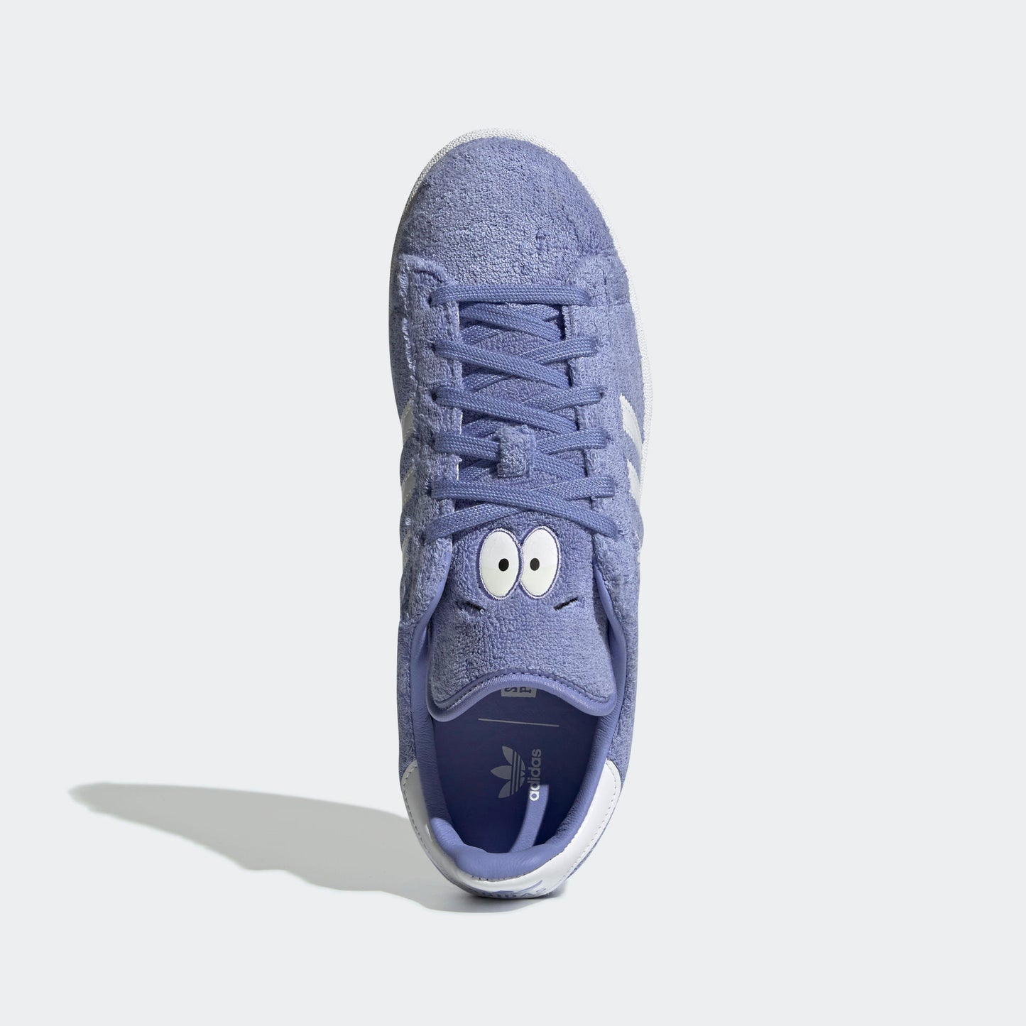 adidas Campus 80s South Park Towelie