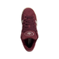 adidas Campus 00s Shadow Red Off White (Women's)