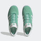 adidas Gazelle Pulse Mint (Women's)