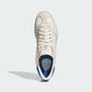 adidas Gazelle Indoor Off White Clear Sky