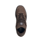 adidas Samba XLG Earth Strata Dark Brown