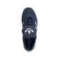 adidas Handball Spezial LT Dark Blue Crystal Sky (Women's)