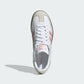 adidas Samba OG White Wonder Mauve (Women's)