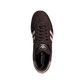 adidas Samba OG Aurora Coffee Sandy Pink (Women's)