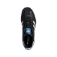 adidas Samba OG Black White Gum (Women's)