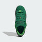 adidas Campus 00s Minecraft Creeper (GS)