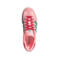 adidas Gazelle Indoor Pink Velvet (Women's)