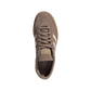 adidas Handball Spezial Chalky Brown Cloud White Magic Beige (GS)