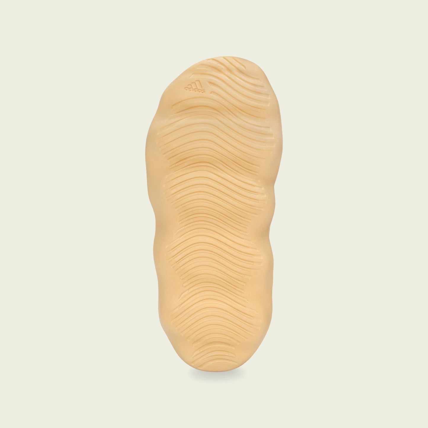 adidas Yeezy 450 Slide Cream