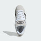 adidas Campus 00s Camp Crystal White Core Black Off White