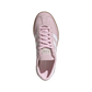 adidas Handball Spezial Clear Pink Non Dyed Gum (GS)