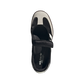 adidas Samba Jane Black Off White (Women's)
