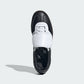 adidas Samba LT Core Black Cloud White
