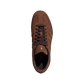 adidas Samba OG Preloved Brown Aurora Coffee