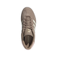 adidas Gazelle Indoor Brown Pink (Women's)