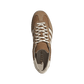 adidas Gazelle Indoor Brown Desert Wonder White