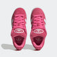 adidas Campus 00s Pulse Magenta White (GS)