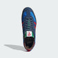 adidas Samba Consortium Cup Sneaker Politics