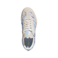 adidas Samba OG Liberty London Blue Floral (GS)