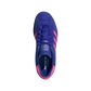 adidas Gazelle Indoor Lucid Blue Pink (Women's)