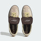 adidas Samba Wales Bonner Ecrtin Brown