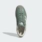 adidas Samba OG Silver Green (Women's)