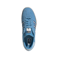 adidas Samba OG FIFA World Cup 2026 Argentina