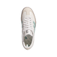 adidas Samba OG Hazy Green (Women's)