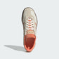 adidas Handball Spezial Cream White Coral Velvet (Women's)