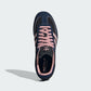 adidas Samba OG Black Wonder Mauve Indigo (Women's)