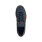 adidas Handball Spezial Aurora Ink Wild Sepia