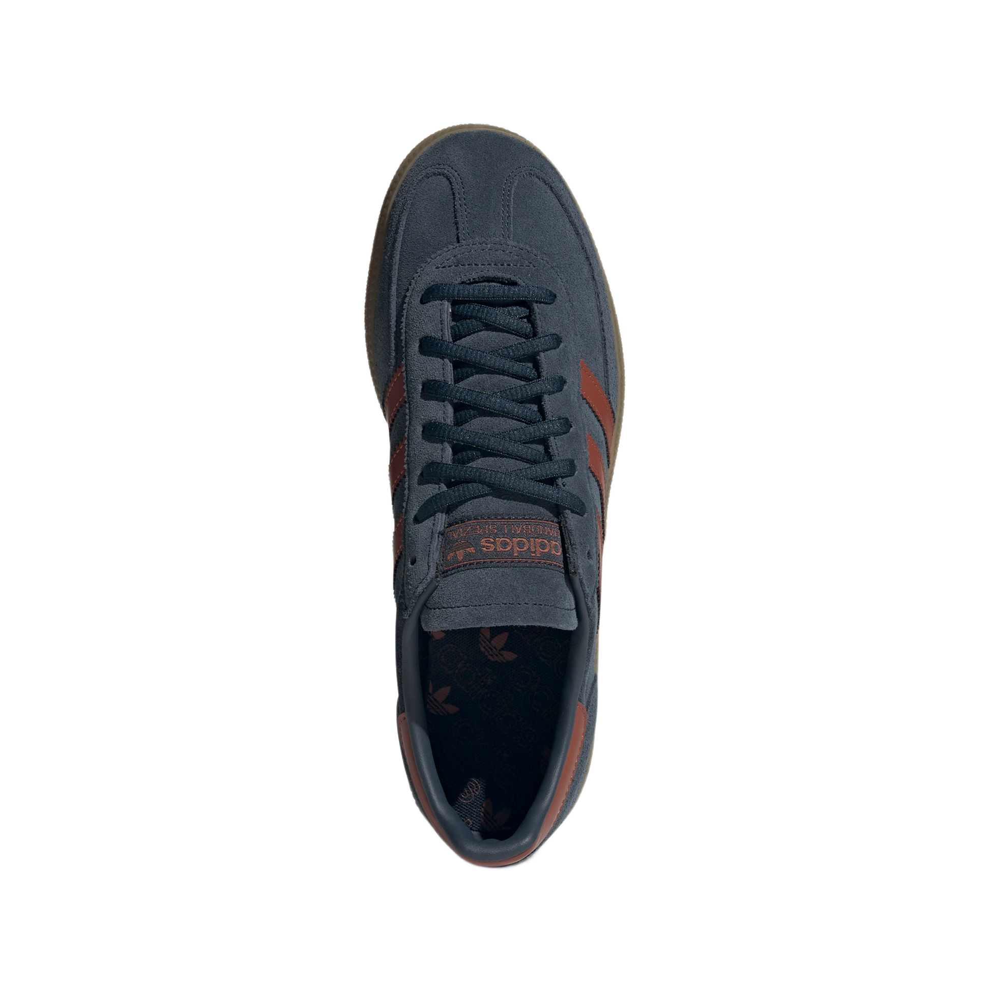 adidas Handball Spezial Aurora Ink Wild Sepia