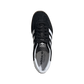 adidas Gazelle Indoor Core Black