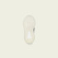 adidas Yeezy Boost 350 V2 Zebra (Infants)