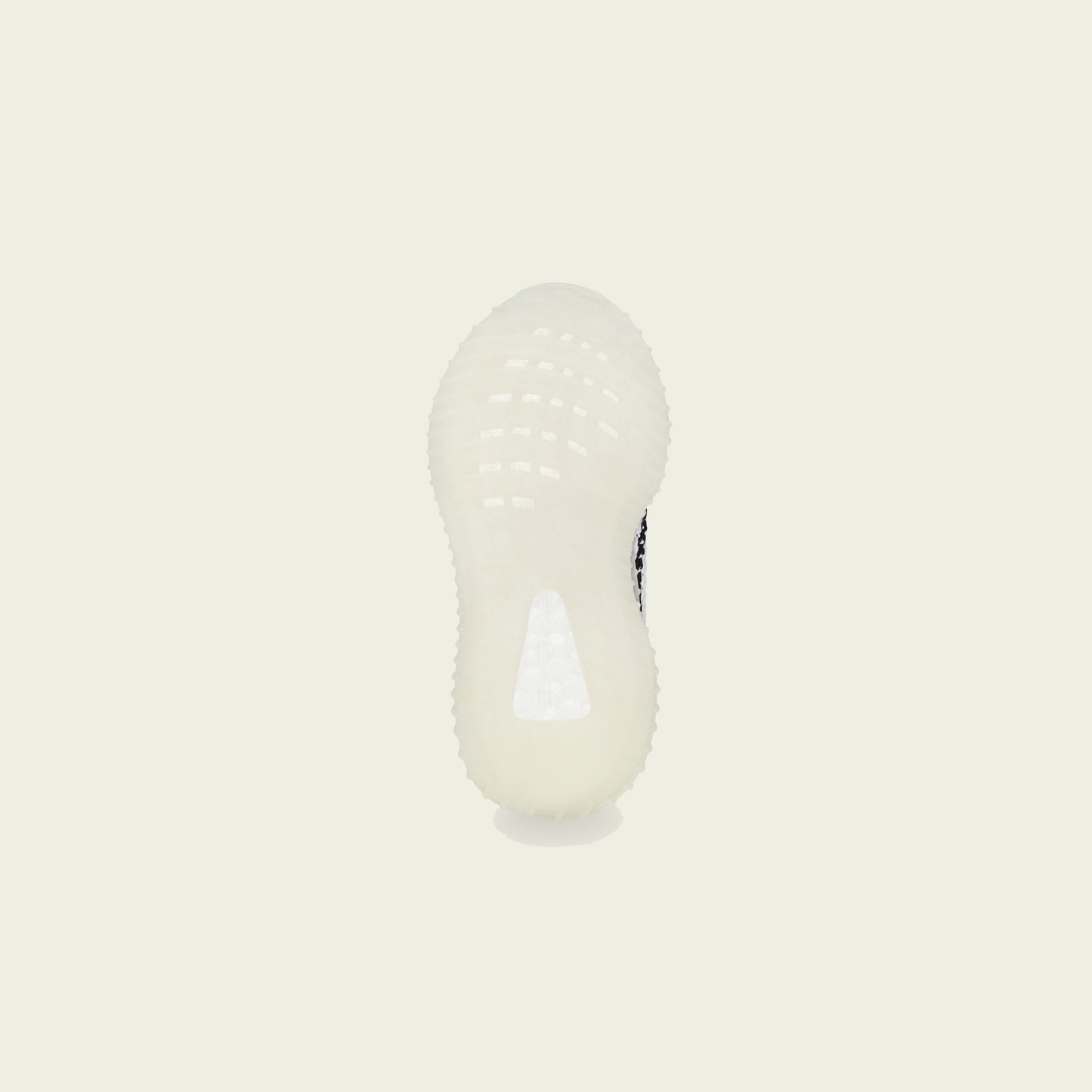 adidas Yeezy Boost 350 V2 Zebra (Infants)