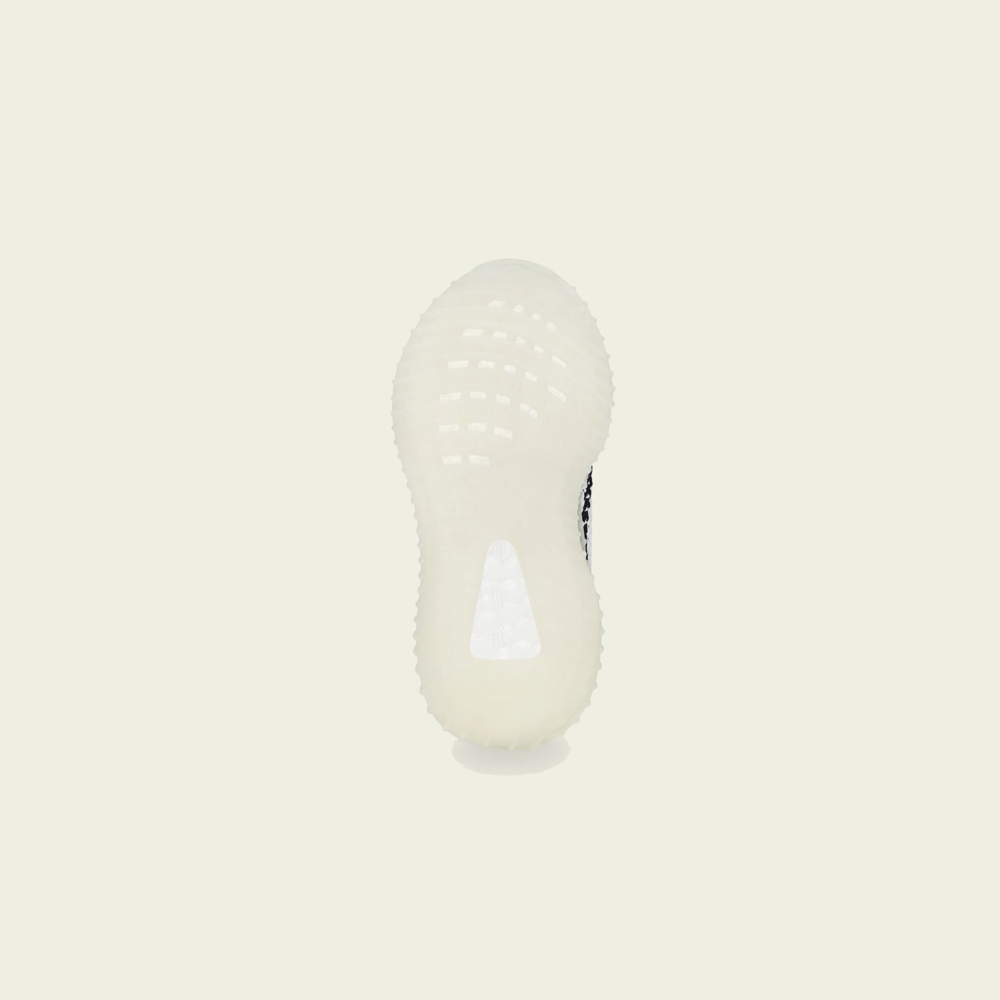 adidas Yeezy Boost 350 V2 Zebra (Infants)
