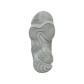 adidas Yeezy 500 Stone Salt (Kids)