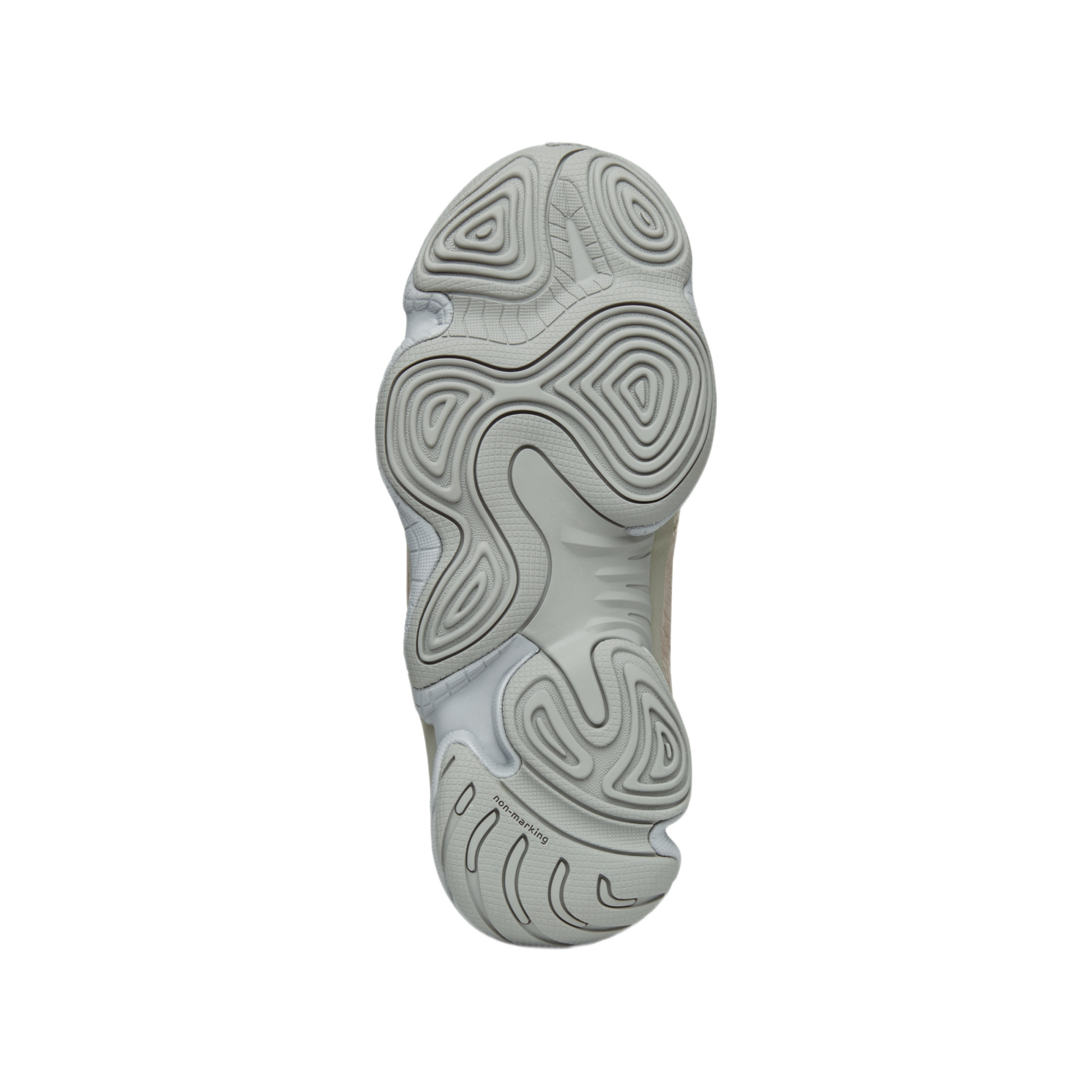 adidas Yeezy 500 Stone Salt (Kids)