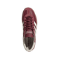 adidas Handball Spezial Shadow Red Cream White
