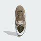 adidas Campus 00s Blanch Cargo