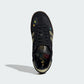 adidas Samba OG Liberty London Black (Women's)