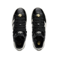 adidas Campus 00s Bape World Cup Pack Black White