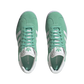 adidas Gazelle Pulse Mint (Women's)