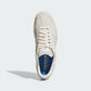 adidas Samba ADV Chalk White Grey Carbon